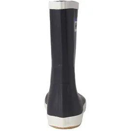 HELLY HANSEN Nordvik 2 Gummistiefel Marineblau 47