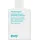 Evo The Therapist Hydrating Shampoo 300 ml