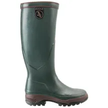 Aigle Parcours 2 Gummistiefel Bronze - EU 47