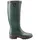 Aigle Parcours 2 Gummistiefel Bronze - EU 47