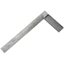 DEMA Anschlagwinkel Alu AWA 250
