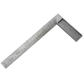 DEMA Anschlagwinkel Alu AWA 250