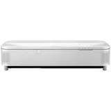 Epson EB-810E 4K, 5000 lm Weiss
