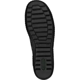 remonte R1477-00 - 38 EU