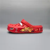 Crocs Classic Clog Rot 41