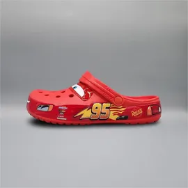 Crocs Classic Clog Rot 41