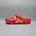 Classic Lightning McQueen 41-42