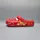Crocs Classic Clog Rot 41