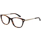 O'Neill O'Neill, Lesebrille, Brillenfassung Ono-4524 52102 (keine Korrektur)