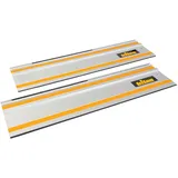 Triton Ttstp, 270327 Führungsschienen und Verbindungsstücke