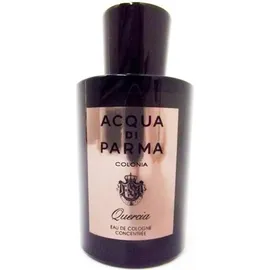 Acqua di Parma Quercia Eau de Parfum 100 ml