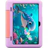 Blackview Tab 20 Kids 10,1" 4 GB RAM 64 GB Lila