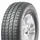 Event Admonum VAN 4S 235/65 R16C 115T