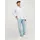 JACK & JONES Mike Original Sbd 516 Jeans Blue Denim 32 32