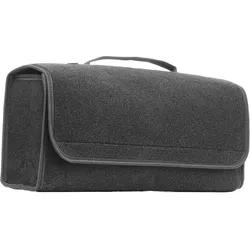 CARPASSION Gepäcktasche, Gepäckkorb 20101