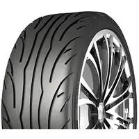 Nankang Sportnex NS-2R 225/40 R18 92Y