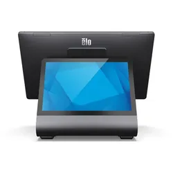 Elo Touch Solutions EloPOS Z30 Value - All-in-One (Komplettlösung) - 1 RK3399 -