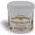 Inntaler Naturprodukte Pferdebalsam mit Propolis 500 ml