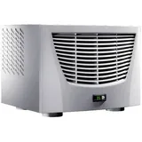 Rittal SK 3385.640 Kühlgerät 2kW (B x H x T) 597 x 417 x 475mm 1St.