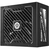 Enermax Technology Enermax Revolution D.F. 2 850W ATX 3.0 (ERS850EWT)