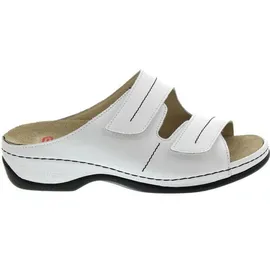 Berkemann Daria weiß 39,5