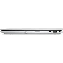HP EliteBook 8 Flip G2i 13,3'' Intel Core Ultra 7 355 32 GB RAM 1 TB SSD LTE/5G Win11 Pro DL9S3ET