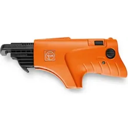 Fein Magazin M55 X