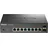DMS-1250-10SPL/E 10-Port Smart Managed PoE