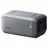 Anker SOLIX BP2000