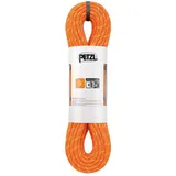 Petzl Kletterseil 60 m Orange