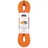 Petzl Kletterseil 60 m Orange