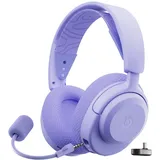 SteelSeries Arctis Nova 3 Wireless