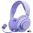 3X Wireless Xbox Lavender