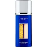 La Prairie Skin Caviar Eye Lift 20 ml