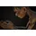 Der Herr der Ringe: Gollum (PS5)