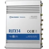 Teltonika RUTX14  Router