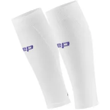 CEP Core Run Ultralight White XL
