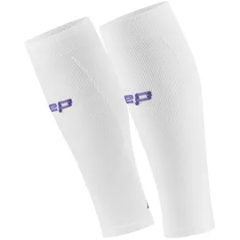 CEP Core Run Ultralight White XL