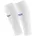 White XL