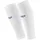CEP Core Run Ultralight White XL