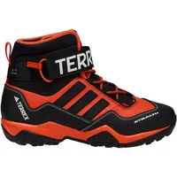 adidas Terrex Hydro Lace 2.0 Herren Orange 46,5