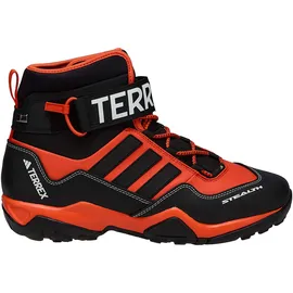adidas Terrex Hydro Lace 2.0 Herren Orange 46,5