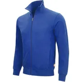 nitras safety Nitras Motion Tex Light Sweatjacke M