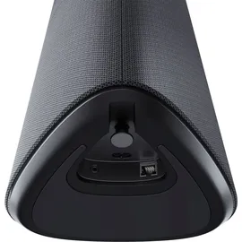 Loewe Klang MR5 basaltgrau