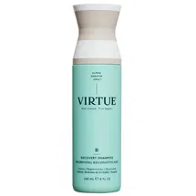 Virtue Recovery Shampoo 240 ml