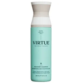 Virtue Recovery Shampoo 240 ml