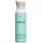 Virtue Recovery Shampoo 240 ml