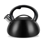 Promis TMC01BS Augusto Matte 3 Liter INDUKTION, GAS
