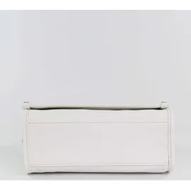 Valentino Schultertasche Syria Re Flap Bag Nero