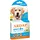 ARDAP Spot-On für Hunde über 25 kg